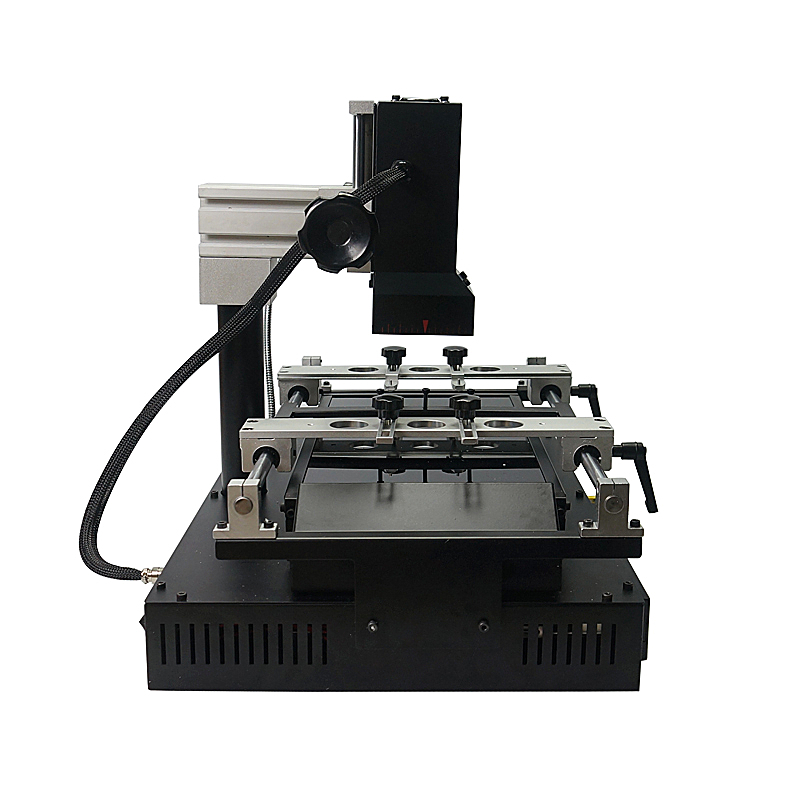 Machine de réparation BGA LY I - Infrared Bga Rework Station avis et prix