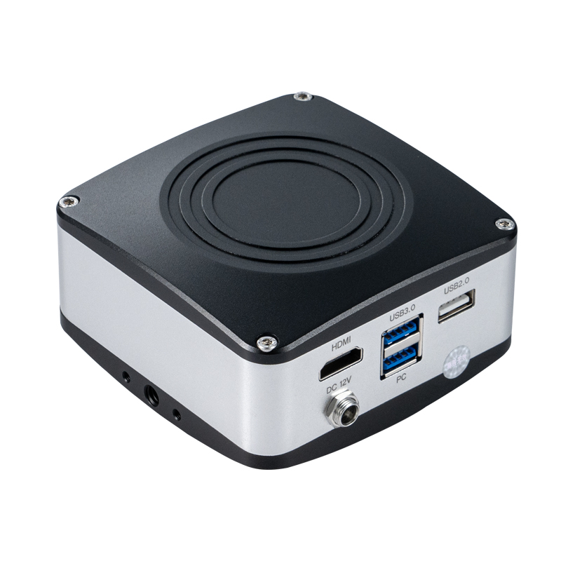 Microscope vidéo électronique  - 4K Microscope Camera Sony Sensor avis et prix