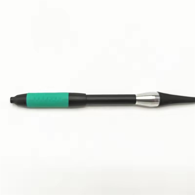 Prise universelle DT16 série C - C115 Nano Soldering Iron Station avis et prix